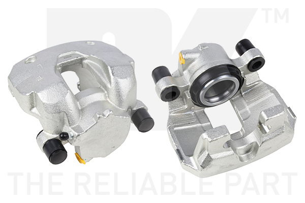 Brake Caliper - 2148115 NK
