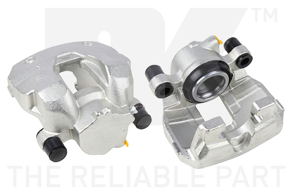 Brake Caliper - 2148116 NK