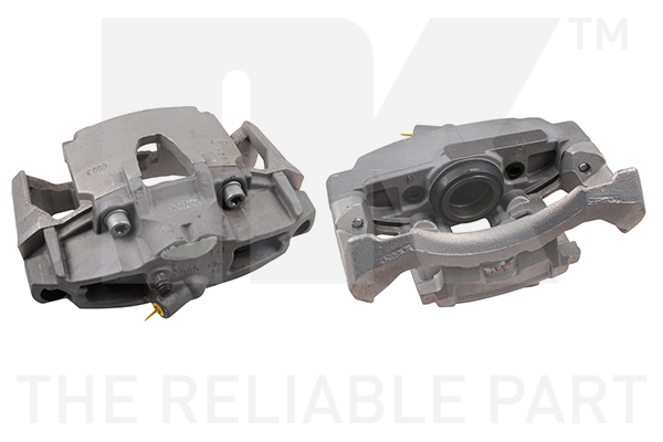Brake Caliper - 214813 NK