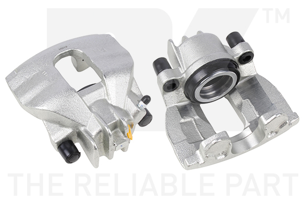Pinza freno - 214836 NK