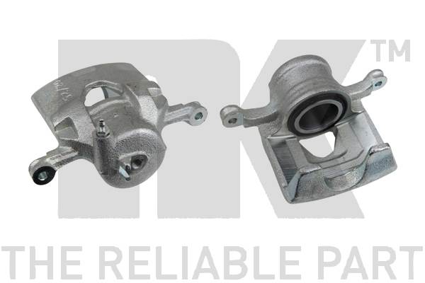 Pinza freno - 215029 NK