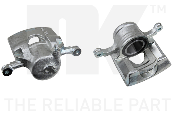 Pinza freno - 215030 NK