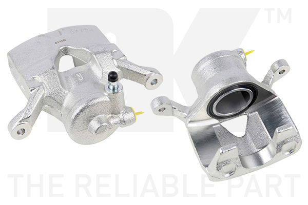 Brake Caliper - 215032 NK