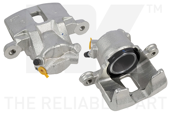 Brake Caliper - 215132 NK