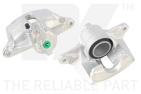 Brake Caliper - 215221 NK