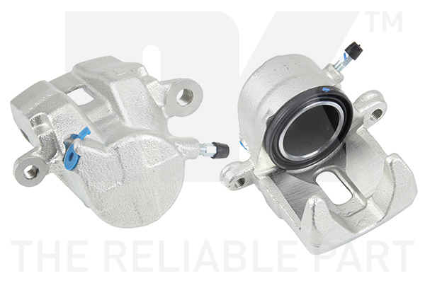Brake Caliper - 215223 NK