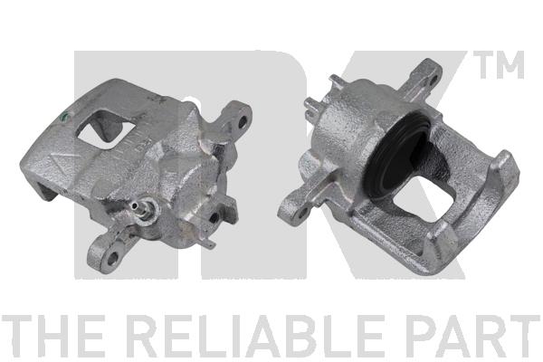 Brake Caliper - 215233 NK