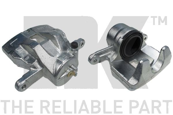 Bremssattel - 215259 NK