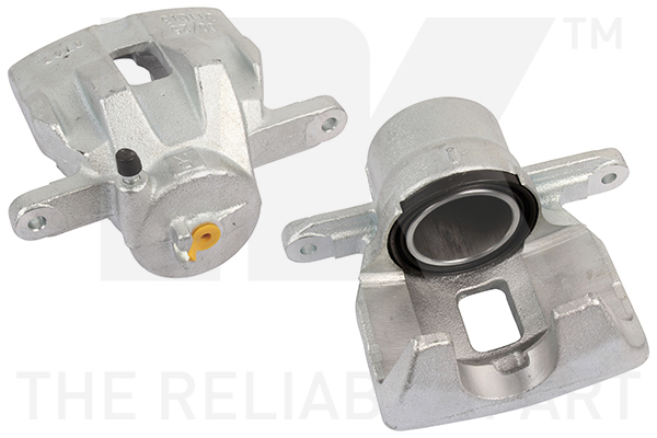 Brake Caliper - 215260 NK