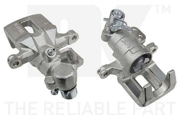 Brake Caliper - 215265 NK