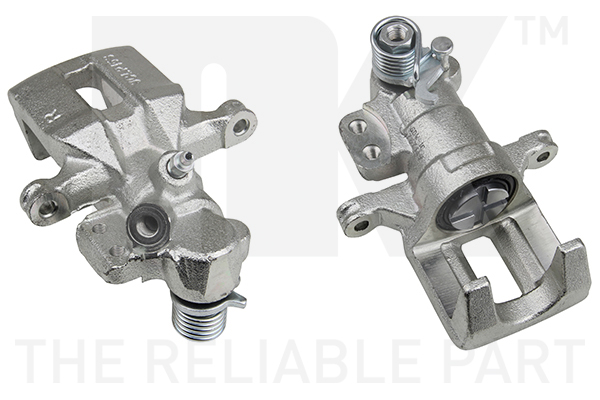 Bremssattel - 215266 NK