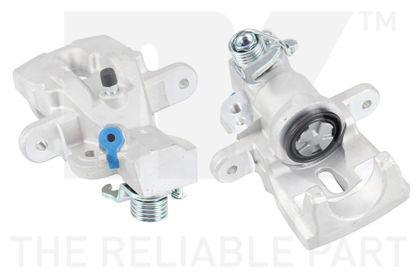 Brake Caliper - 215270 NK