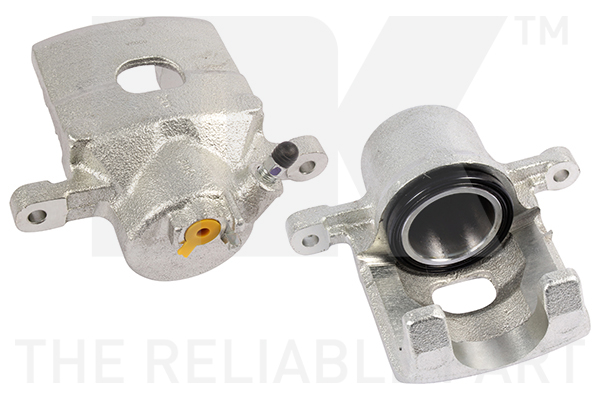Brake Caliper - 215272 NK
