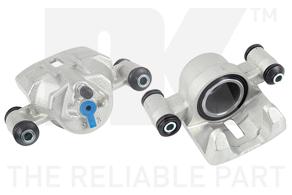 Brake Caliper - 215273 NK