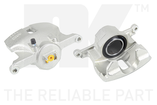 Brake Caliper - 215275 NK