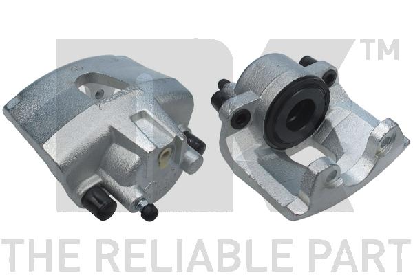 Brake Caliper - 219311 NK