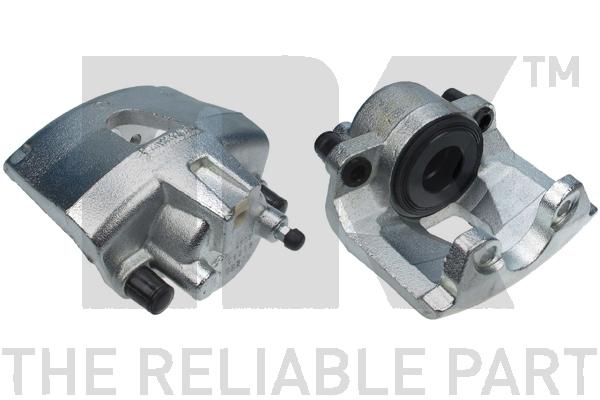 Brake Caliper - 219312 NK