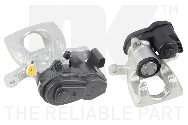 Brake Caliper - 2199153 NK