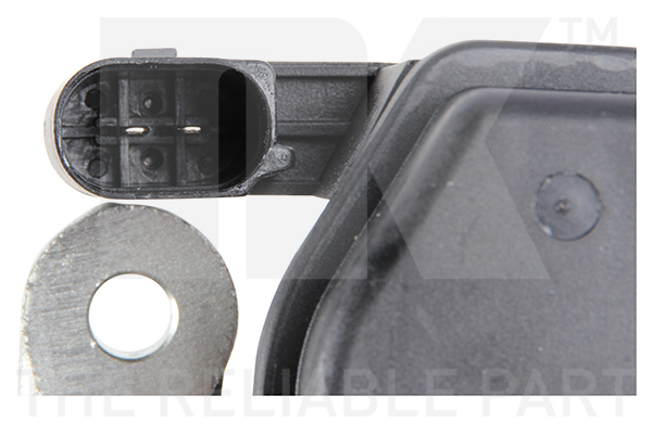 Brake Caliper - 2199153 NK