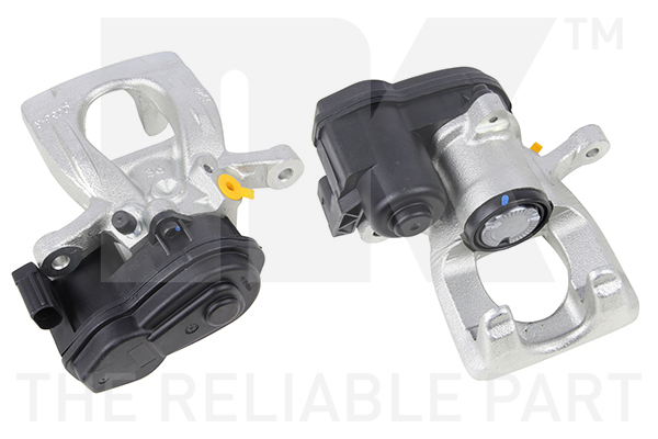 Brake Caliper - 2199154 NK