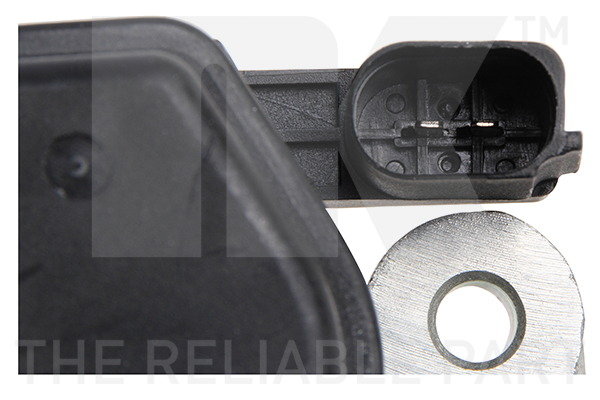 Brake Caliper - 2199154 NK