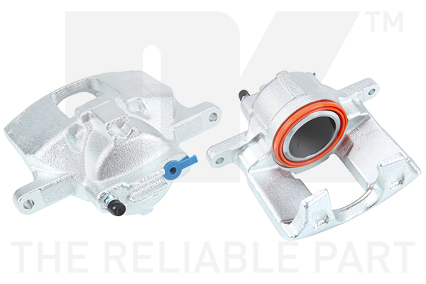 Brake Caliper - 2199155 NK