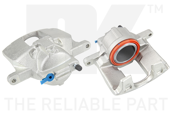Brake Caliper - 2199156 NK