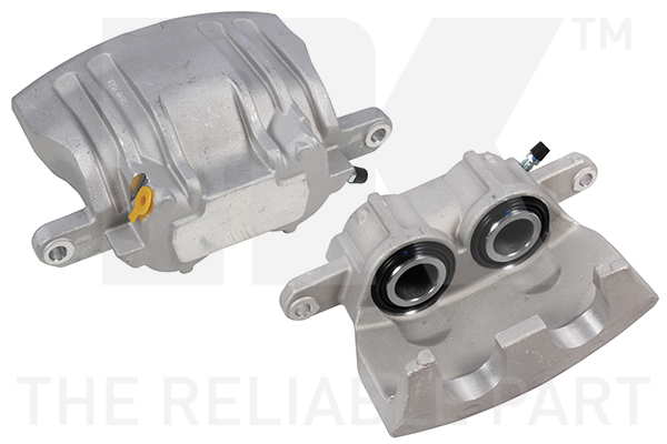 Brake Caliper - 2199157 NK