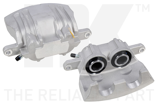 Brake Caliper - 2199158 NK