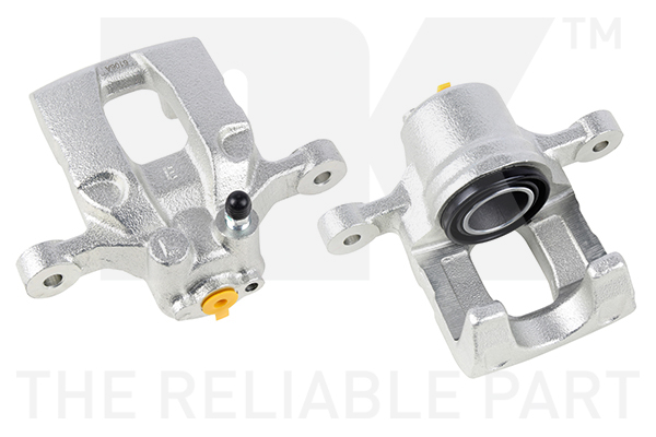 Brake Caliper - 2199161 NK