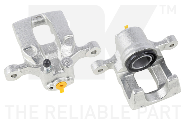 Brake Caliper - 2199162 NK
