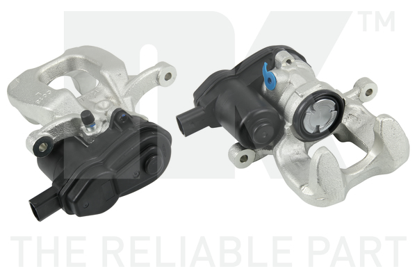 Brake Caliper - 2199167 NK