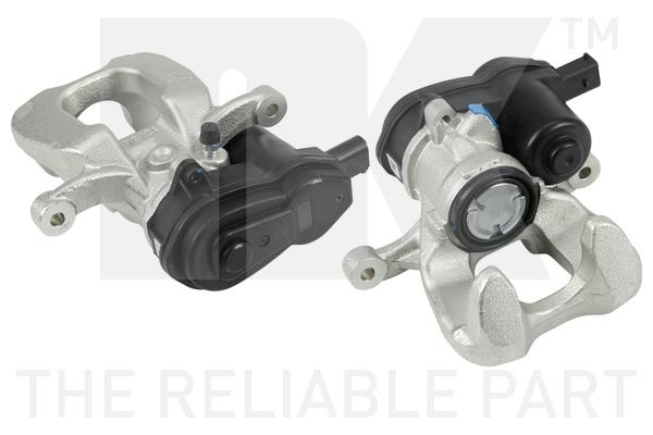 Brake Caliper - 2199168 NK