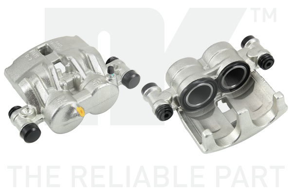 Brake Caliper - 2199177 NK