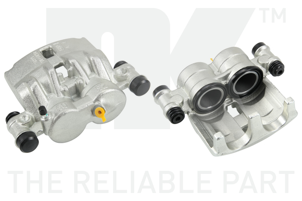 Brake Caliper - 2199178 NK
