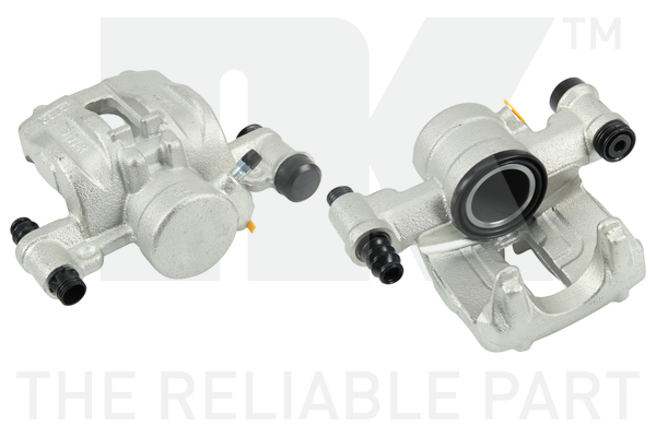 Brake Caliper - 2199179 NK