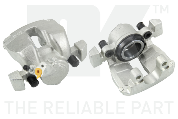 Brake Caliper - 2199180 NK