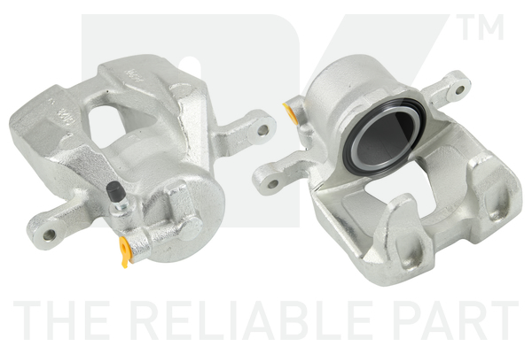 Brake Caliper - 2199192 NK
