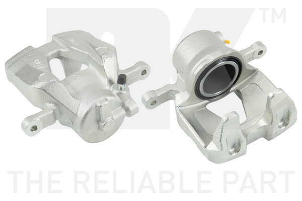 Brake Caliper - 2199193 NK