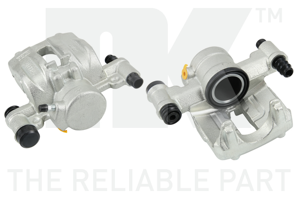 Brake Caliper - 2199194 NK