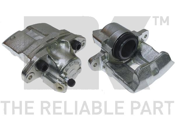 Brake Caliper - 219955 NK