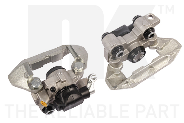 Brake Caliper - 219960 NK