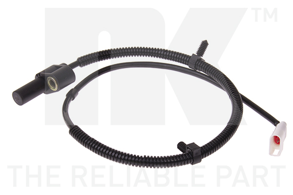 Sensor, wheel speed - 292501 NK