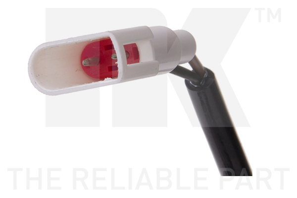 Sensor, wheel speed - 292501 NK