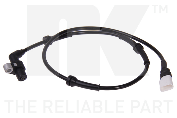 Sensor, wheel speed - 292506 NK