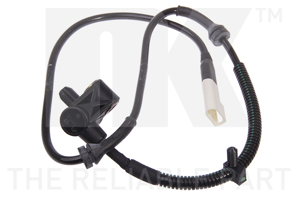 Sensor, wheel speed - 292524 NK