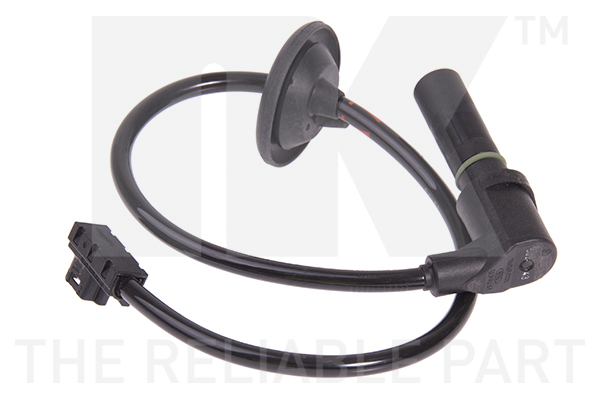 Sensor, wheel speed - 293304 NK