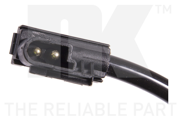 Sensor, wheel speed - 293304 NK