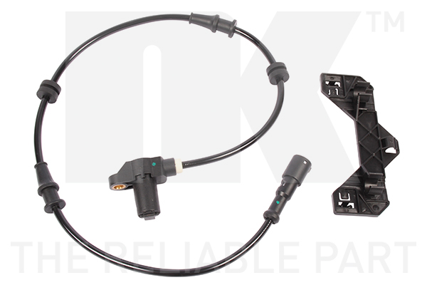 Sensor, wheel speed - 293605 NK