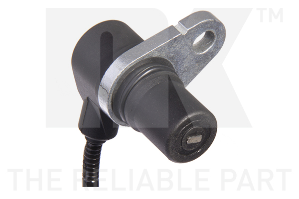Sensor, wheel speed - 294504 NK